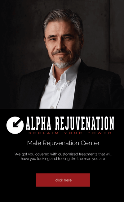 alphaRejuvenation-male-rejuvenation-clinic