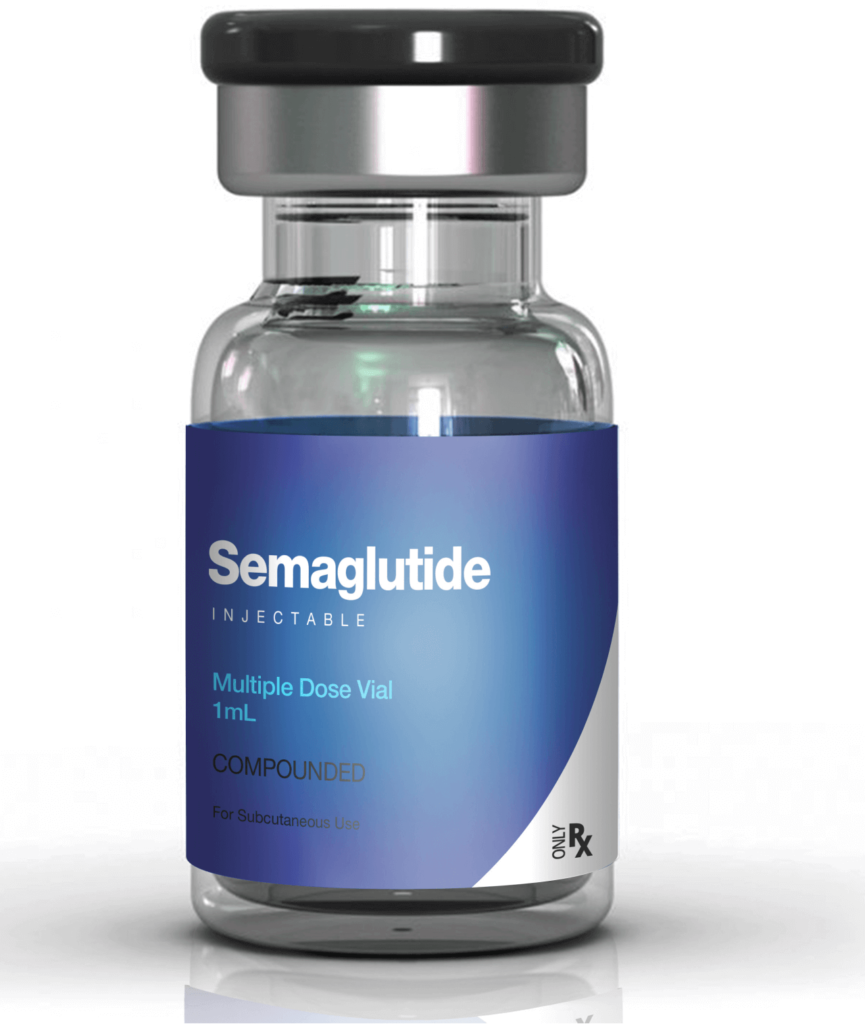 semaglutide-weight-loss