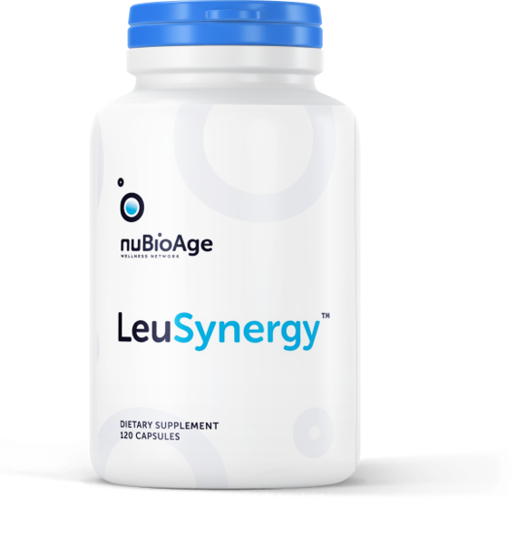LeuSynergy-Pill-Bottle-Sm-1