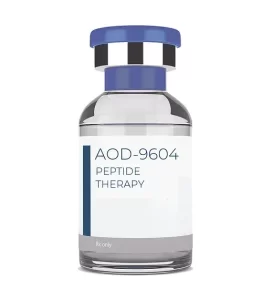 AOD-9604-pep