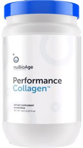 performance collagen